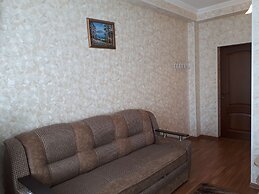 Hotel Mari