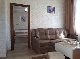 Hotel Mari