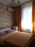 Hotel Mari
