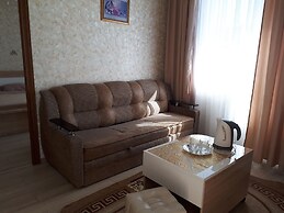Hotel Mari