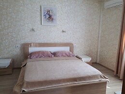 Hotel Mari