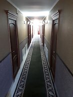 Hotel Mari