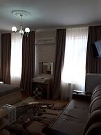 Hotel Mari