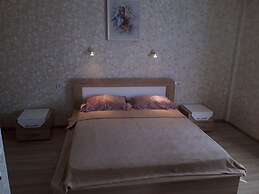 Hotel Mari