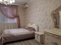 Hotel Mari