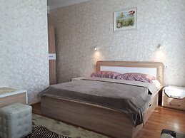 Hotel Mari