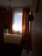 Hotel Mari