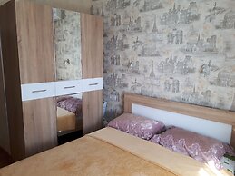 Hotel Mari