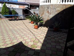 Hotel Mari