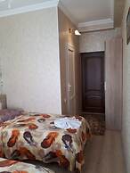 Hotel Mari