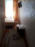Hotel Mari