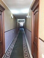 Hotel Mari