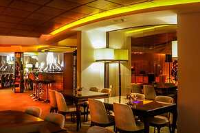 Lozengrad Hotel
