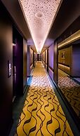 Lozengrad Hotel