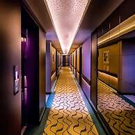 Lozengrad Hotel