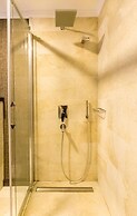 Lozengrad Hotel