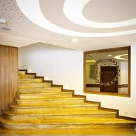 Lozengrad Hotel