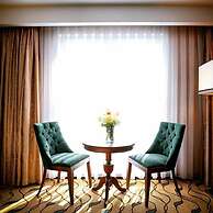 Lozengrad Hotel