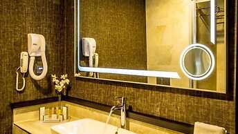 Lozengrad Hotel