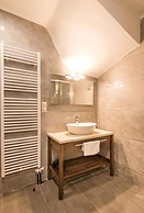 Villas Karya