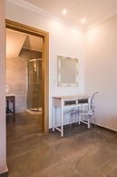 Villas Karya