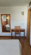 Hostal Mediterráneo