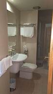 Hostal Mediterráneo