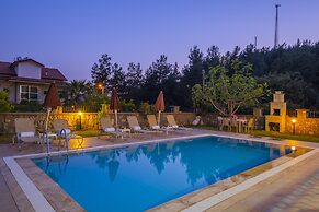 Infinity Opal Villa