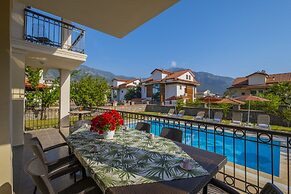 Infinity Opal Villa