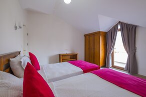 Infinity Opal Villa