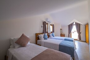 Infinity Opal Villa