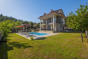 Infinity Opal Villa