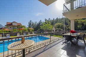 Infinity Opal Villa