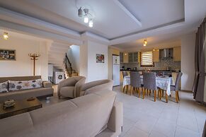 Infinity Opal Villa