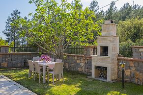 Infinity Opal Villa