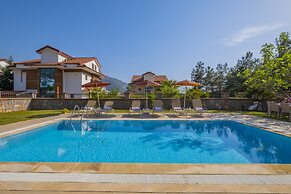 Infinity Opal Villa