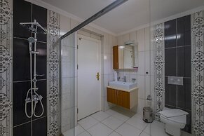 Infinity Opal Villa
