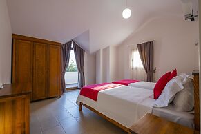 Infinity Opal Villa