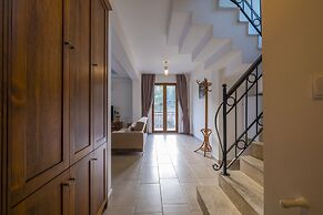 Infinity Opal Villa