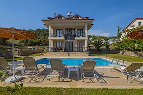 Infinity Opal Villa
