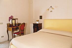 Leonardo's B&B