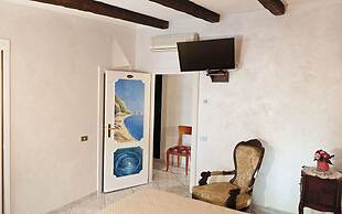 Leonardo's B&B