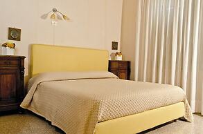 Leonardo's B&B