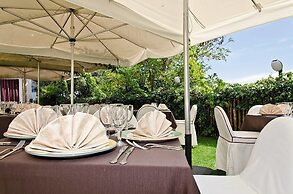 Leonardo's B&B