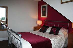 The Royal Hotel