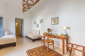 Riad Tchaikana