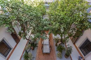 Riad Tchaikana