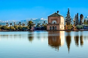 Riad Tchaikana