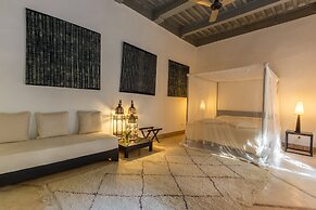 Riad Tchaikana