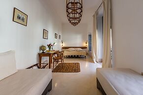 Riad Tchaikana